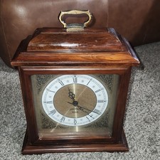 Greenfield manor mantle for sale  Colorado Springs