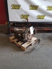 Automatic transmission 4x4 for sale  Annandale