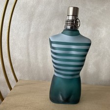 Flacon parfum vide d'occasion Flacon parfum vide d'occasion  Boulogne-sur-Mer
