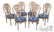 L69644 set vintage for sale  Lansdale