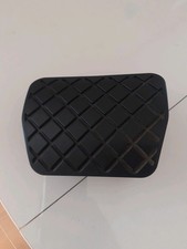 Riginal golf seat gebraucht kaufen  Detmold