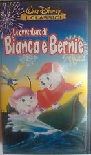 Vhs walt disney usato  Montefiascone