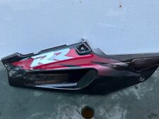 Honda cbr900r cbr900 for sale  MANSFIELD