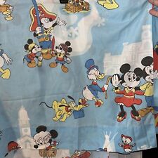 Vintage disney mickey for sale  Mesa