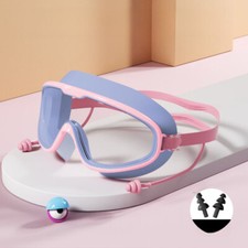 Swim goggles set for sale  DUNSTABLE