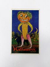 1903 anthropomorphic halloween for sale  Hainesport