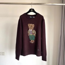 Polo ralph lauren d'occasion  Avignon