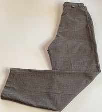 Vintage women lee for sale  Stevensville