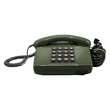 Deutsche bundespost telefon gebraucht kaufen  Witten