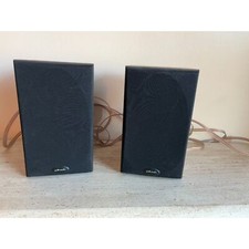 Set polk audio for sale  Elm Grove