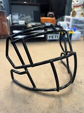 Riddell revo speed for sale  North Las Vegas