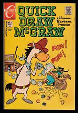 Charlton hanna barbera for sale  Trussville