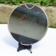 Ancien miroir barbier d'occasion  Cerisy-la-Salle