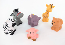 Little people zoo for sale  Hamilton