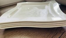 New wave villeroy gebraucht kaufen  Monschau