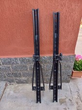 Portabiciclette universale acc usato  Cinisello Balsamo