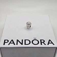 Genuine pandora coffee for sale  ORMSKIRK