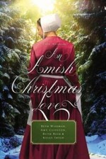 Amish christmas love for sale  Montgomery