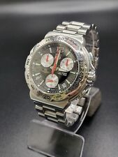 TAG Heuer - Indy 500 - CAC111B - Quarzo - Swiss made comprar usado  Enviando para Brazil