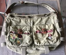 vintage shopper gebraucht kaufen vintage shopper gebraucht kaufen Uchte