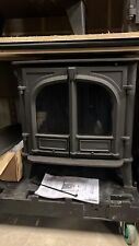 Stovax stockton 8kw for sale  LEICESTER