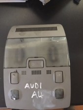 Audi sportback plafoniera usato  Sant Antonio Abate