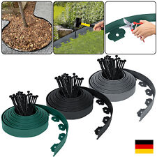 Flexibel rasenkante beeteinfas gebraucht kaufen  Frankfurt am Main