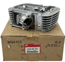 Genuine 12220 mr1 for sale  Hinckley