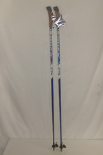 Swix top carbon gebraucht kaufen  Selb