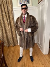 New long mens for sale  Boonton