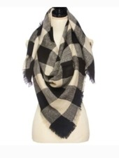 Black ivory plaid for sale  Atlanta