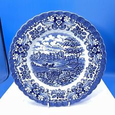 Bowl old country for sale  CULLOMPTON