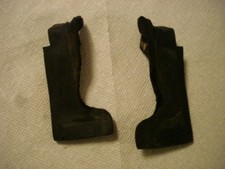 Mercedes 123 seals for sale  Clarendon Hills