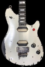 Evh 5107701568 wolfgang for sale  Chattanooga