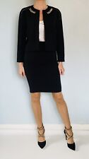 Veste cropped strass d'occasion  Amiens-