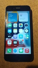Apple iphone 32gb usato  Bari