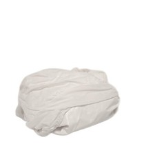 Sweetnight matratzenschutz 90x gebraucht kaufen  Plauen