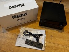 Magnat 200 internet gebraucht kaufen  Seelze