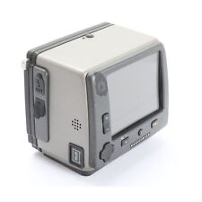 Hasselblad digitalrückteil h3 gebraucht kaufen  Frankfurt am Main