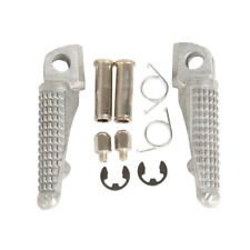 Repose pieds kawasaki d'occasion  Nice-