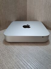 Mac mini a1347 for sale  ALTRINCHAM