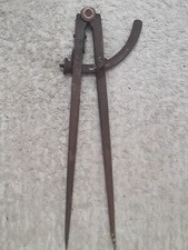 Vintage sargent co. for sale  West Hills