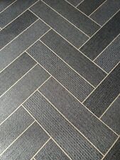 Vinyl flooring 1.6m for sale  FAREHAM