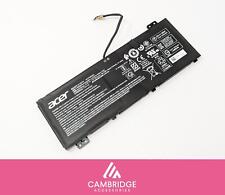 Genuine acer predator for sale  LIVERPOOL