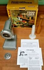 Vintage kitchenaid hobart for sale  Metamora