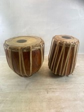 Vintage indian hand for sale  LEEDS