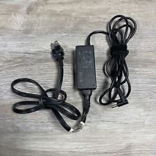 Hstnn ca40 19.5v d'occasion  Expédié en Belgium