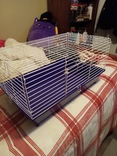 pet cage small animals for sale pet cage small animals for sale Ray