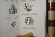 Ceramica marryat histoire usato  Roma