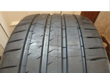 Michelin pilot sport for sale  DEWSBURY